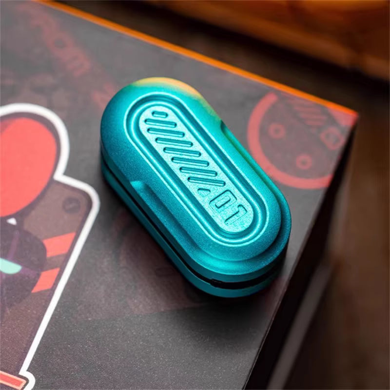 Fidget Spinner