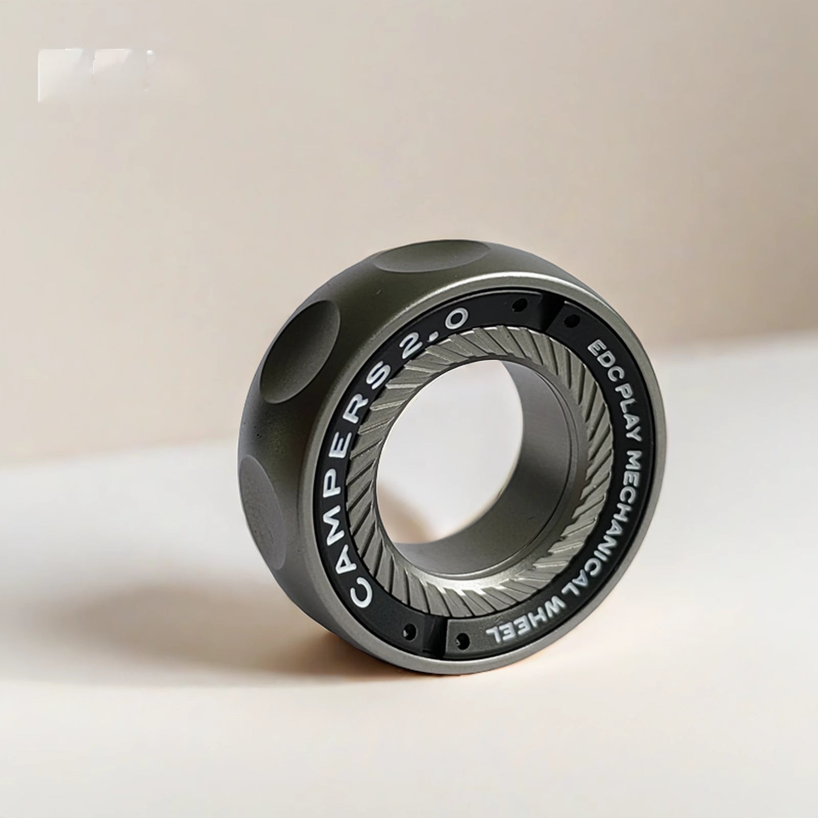 Fidget Spinner